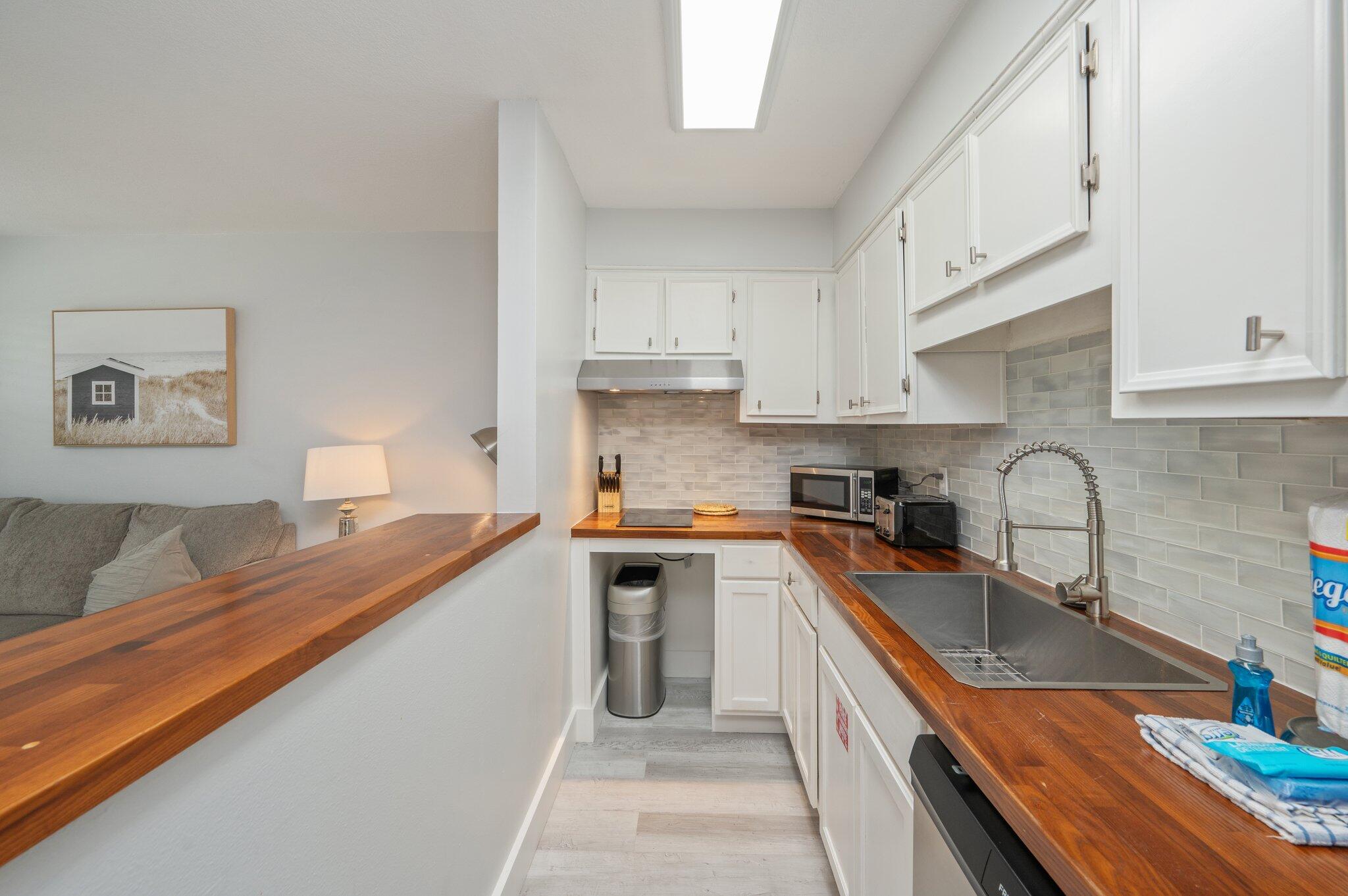 SANDY POINTE at Destin West Condominium - Residential