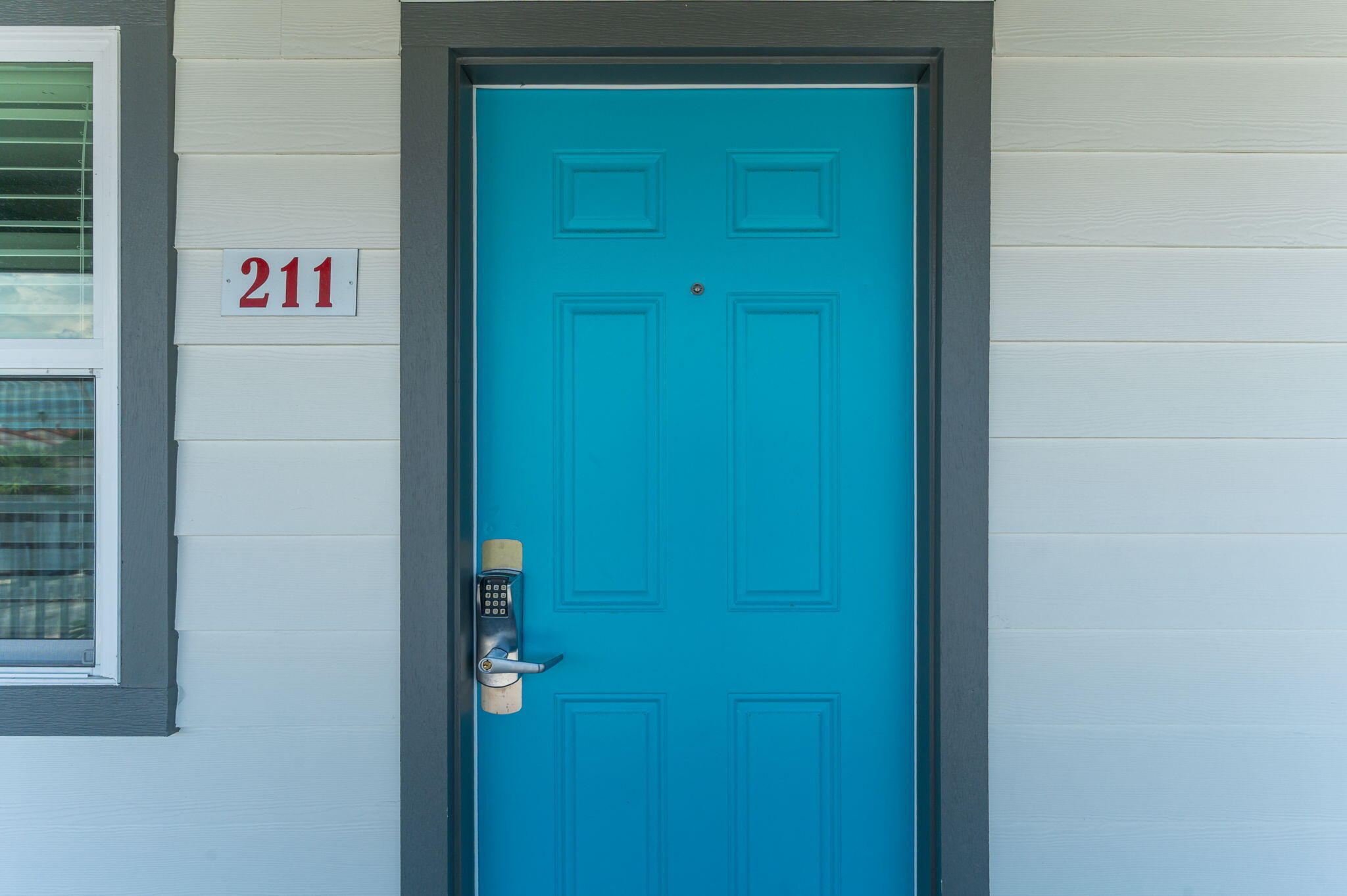 SANDY POINTE at Destin West Condominium - Residential