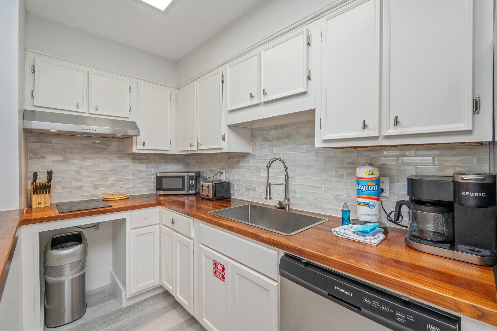 SANDY POINTE at Destin West Condominium - Residential