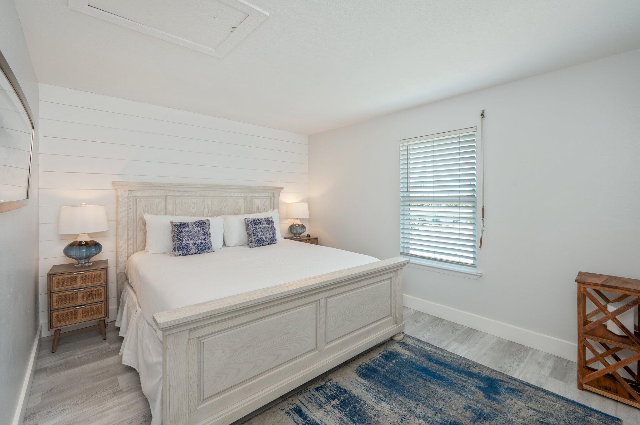 SANDY POINTE at Destin West Condominium - Residential