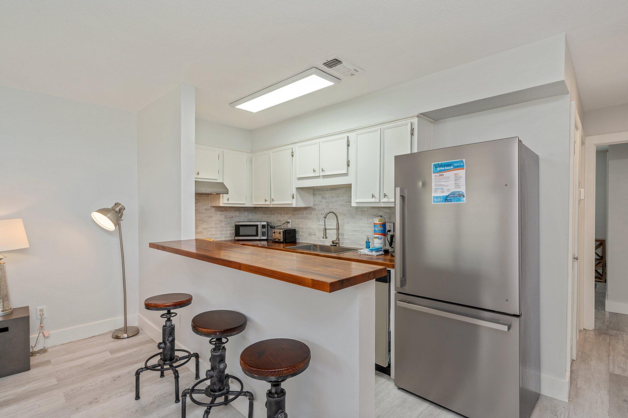 SANDY POINTE at Destin West Condominium - Residential