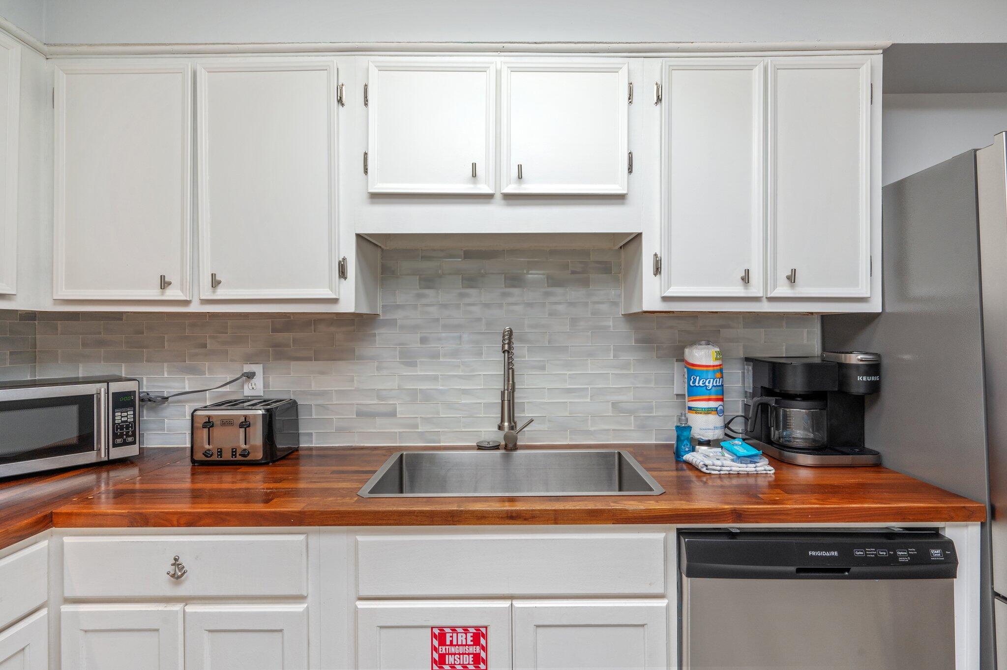SANDY POINTE at Destin West Condominium - Residential