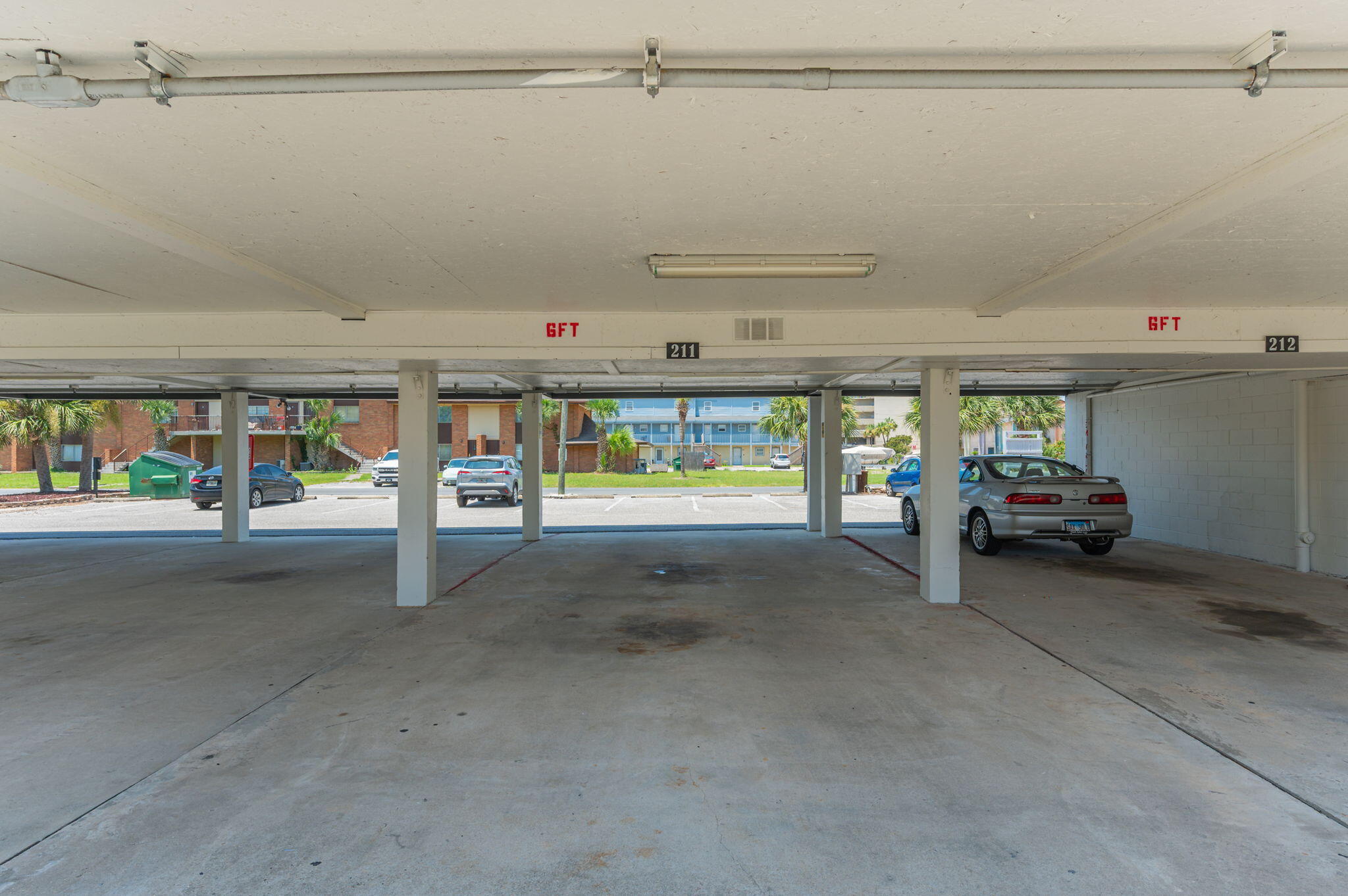 SANDY POINTE at Destin West Condominium - Residential