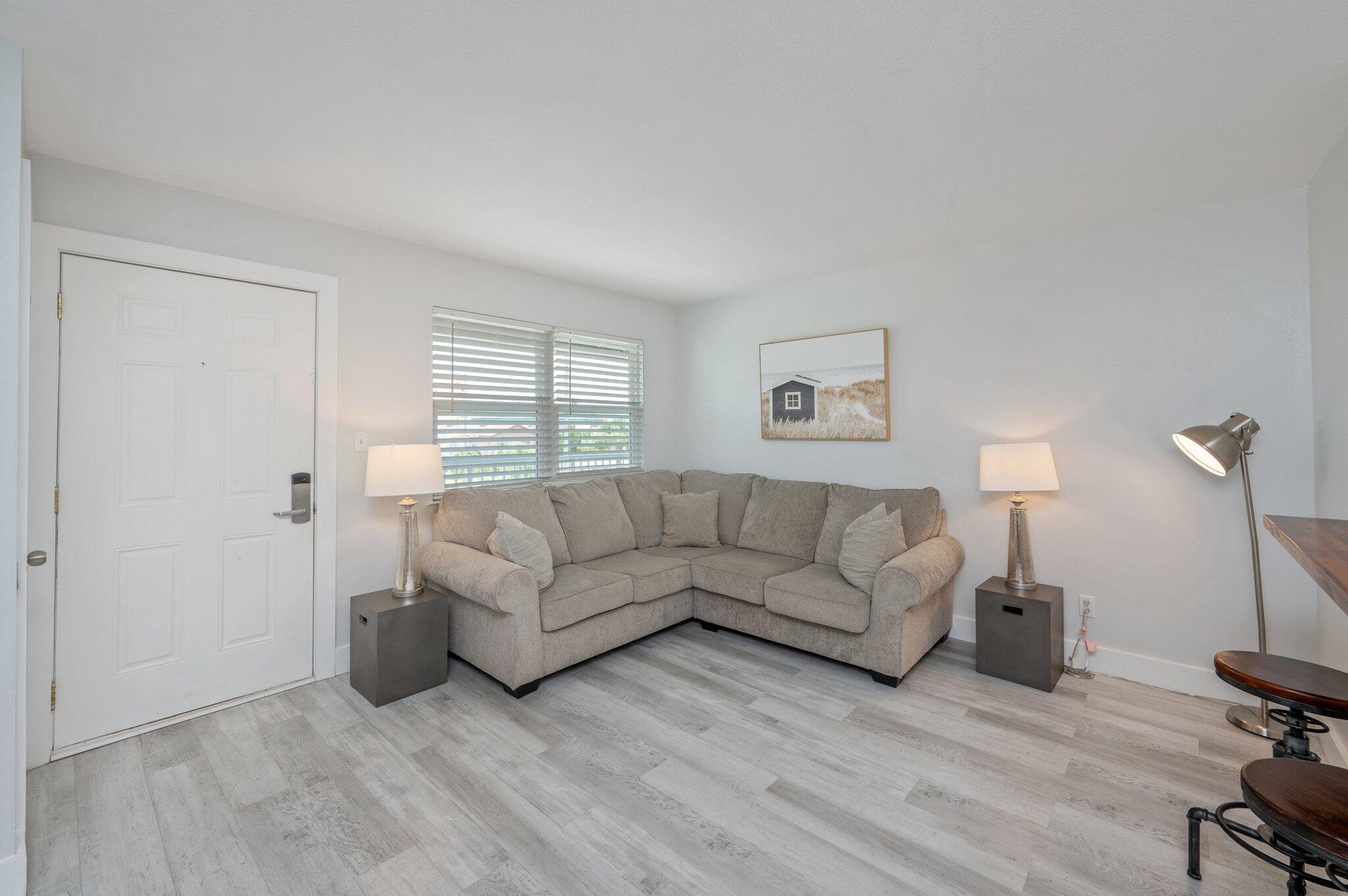 SANDY POINTE at Destin West Condominium - Residential