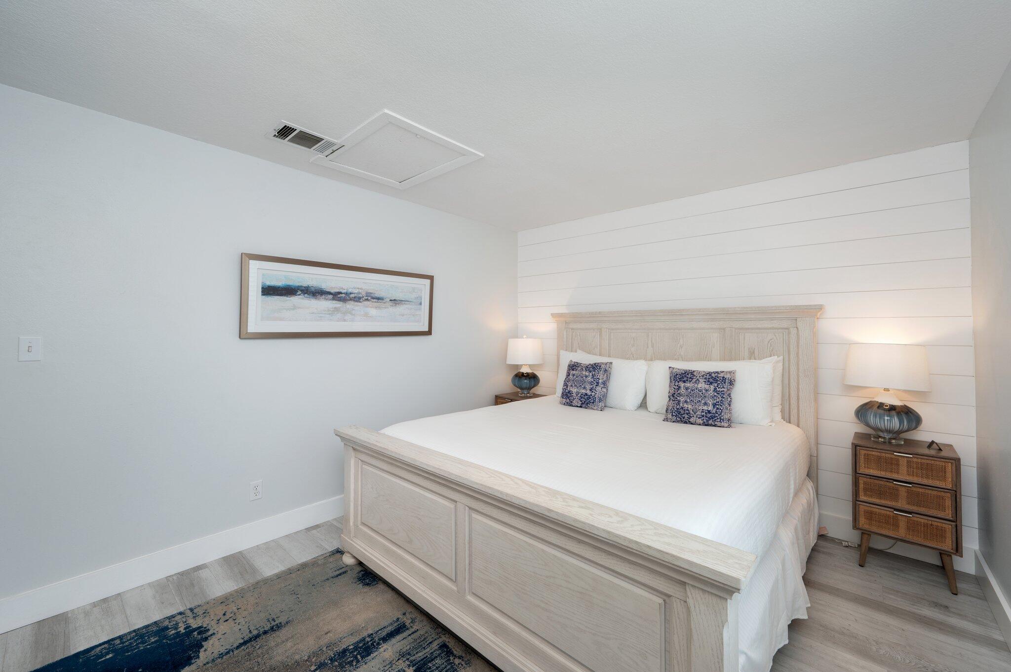 SANDY POINTE at Destin West Condominium - Residential
