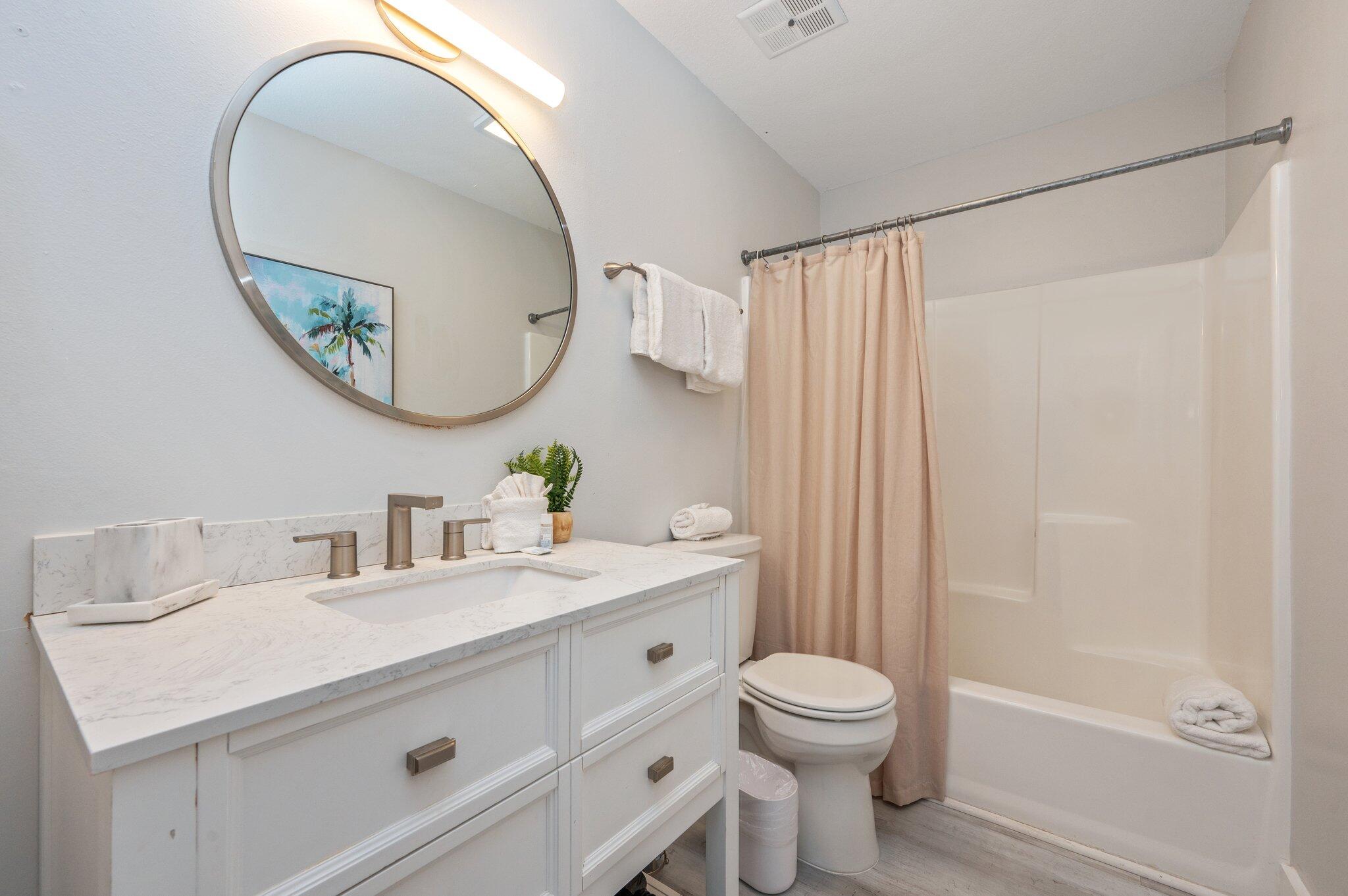 SANDY POINTE at Destin West Condominium - Residential