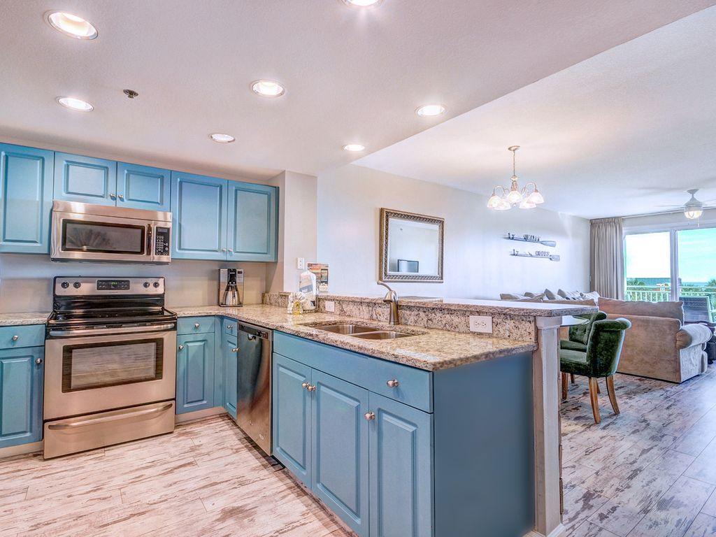 STERLING SHORES - Residential