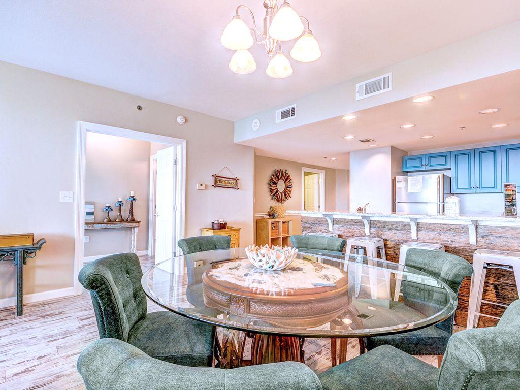 STERLING SHORES - Residential