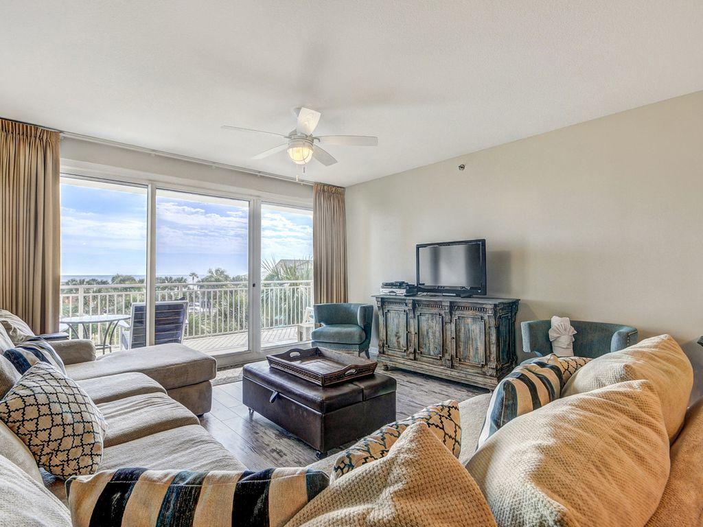 STERLING SHORES - Residential