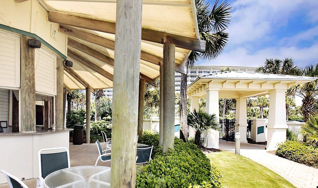 STERLING SHORES - Residential