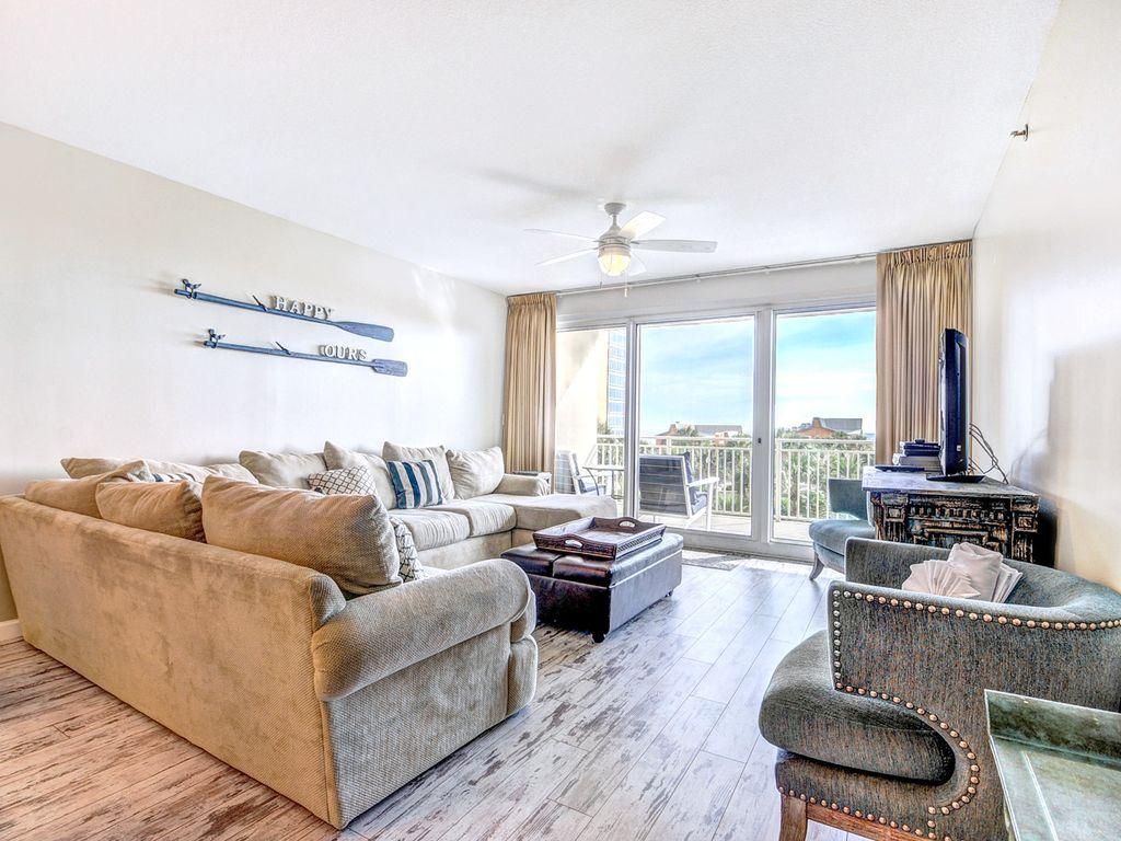 STERLING SHORES - Residential