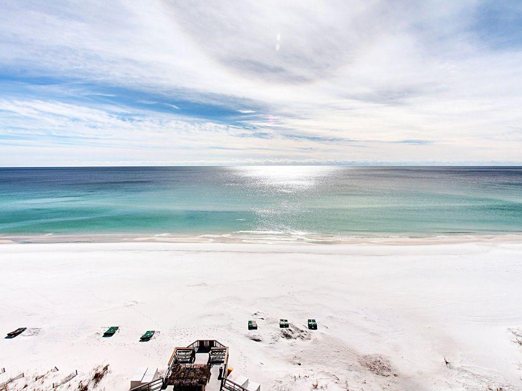 STERLING SHORES - Residential