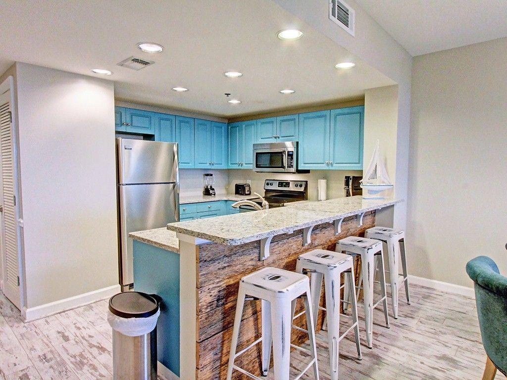 STERLING SHORES - Residential