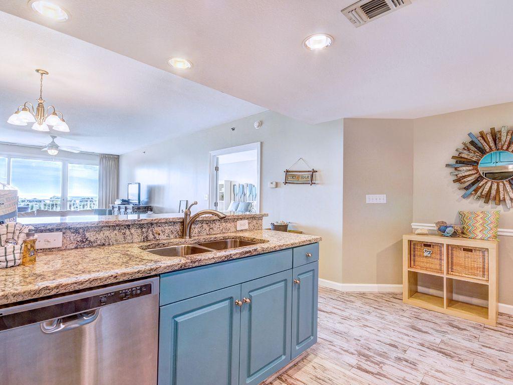 STERLING SHORES - Residential