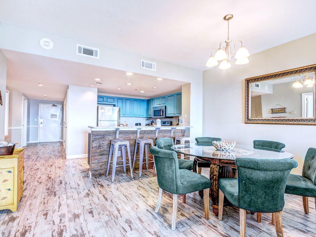 STERLING SHORES - Residential