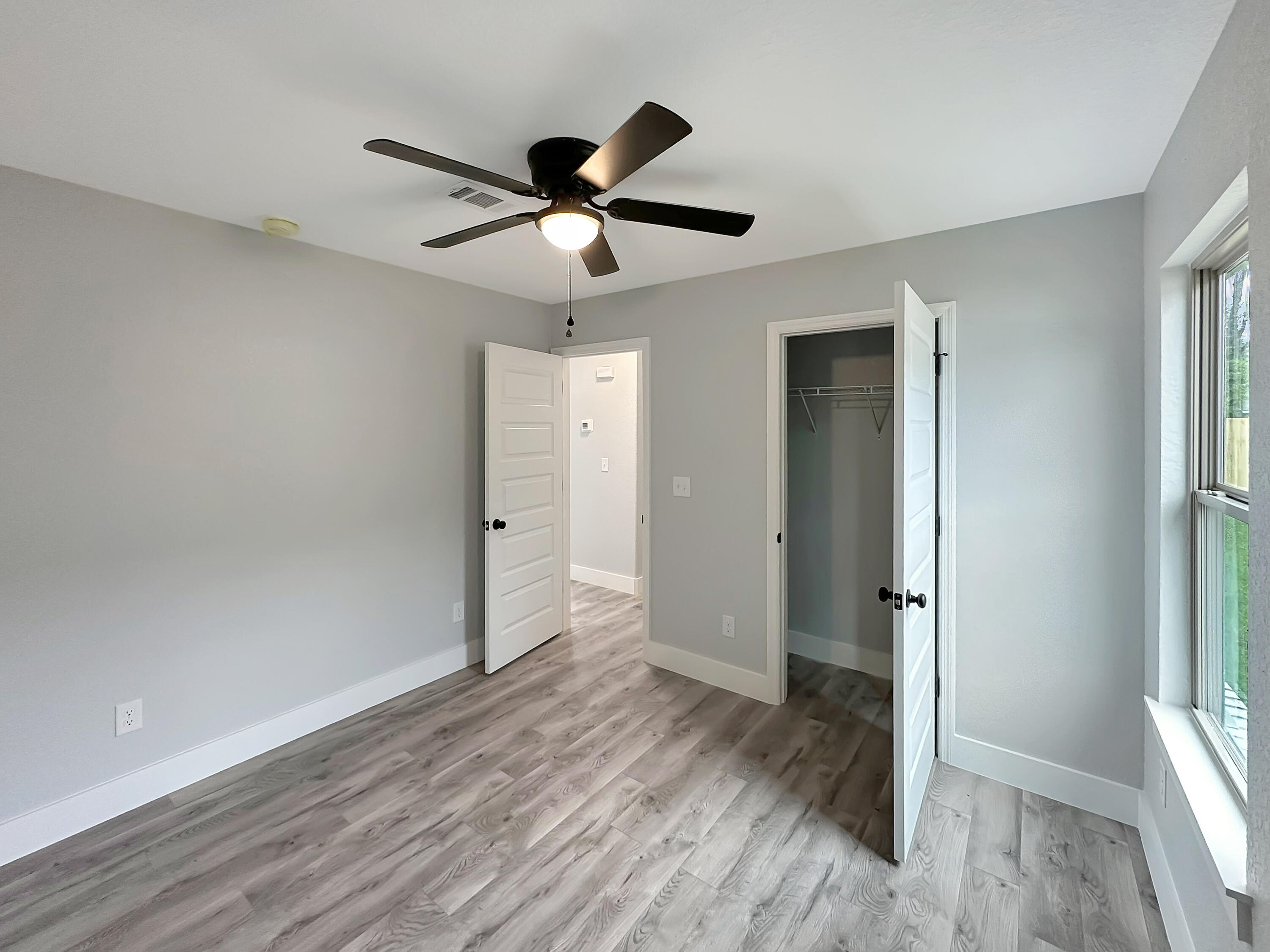 BAKER - Residential