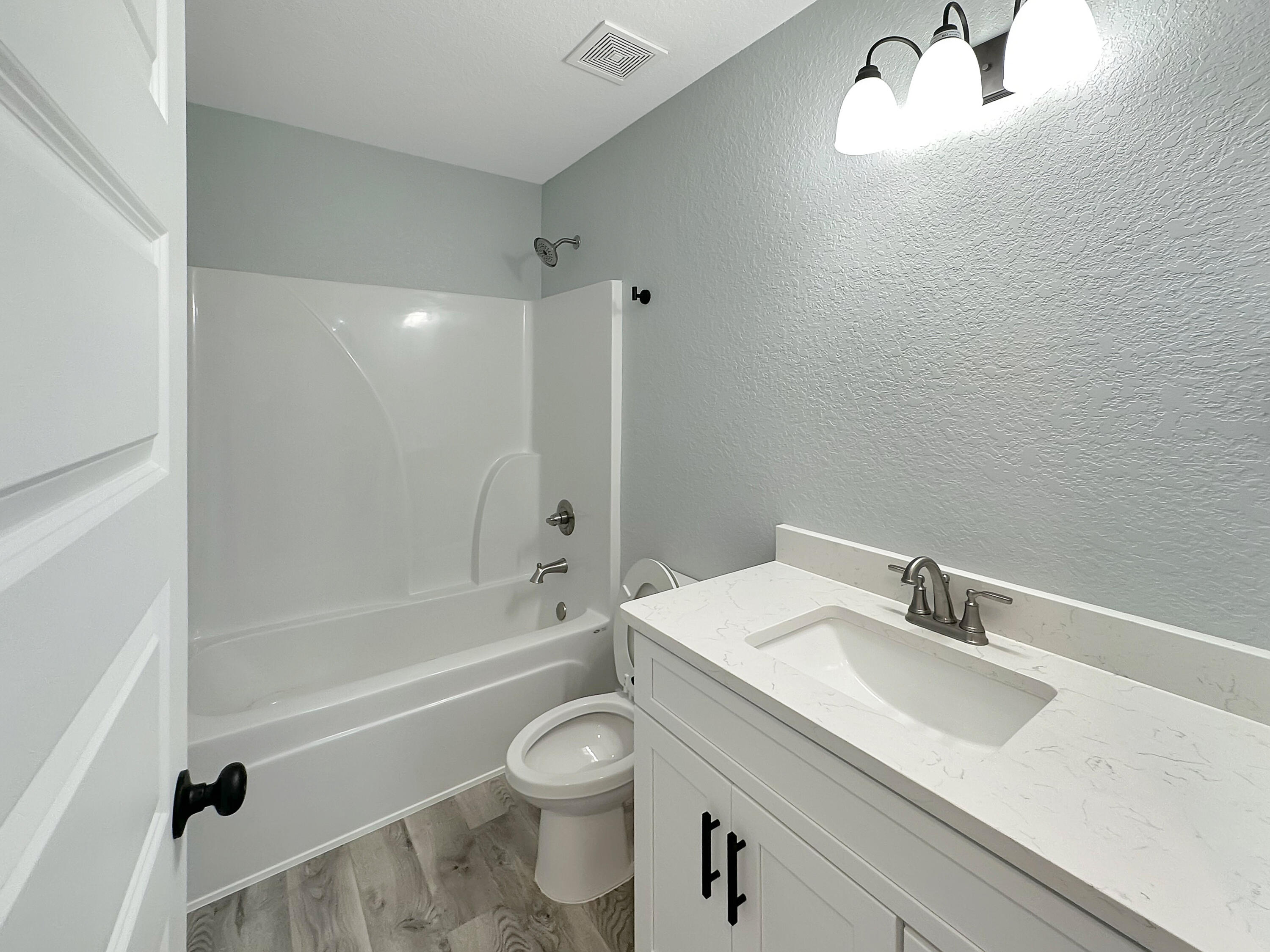 BAKER - Residential