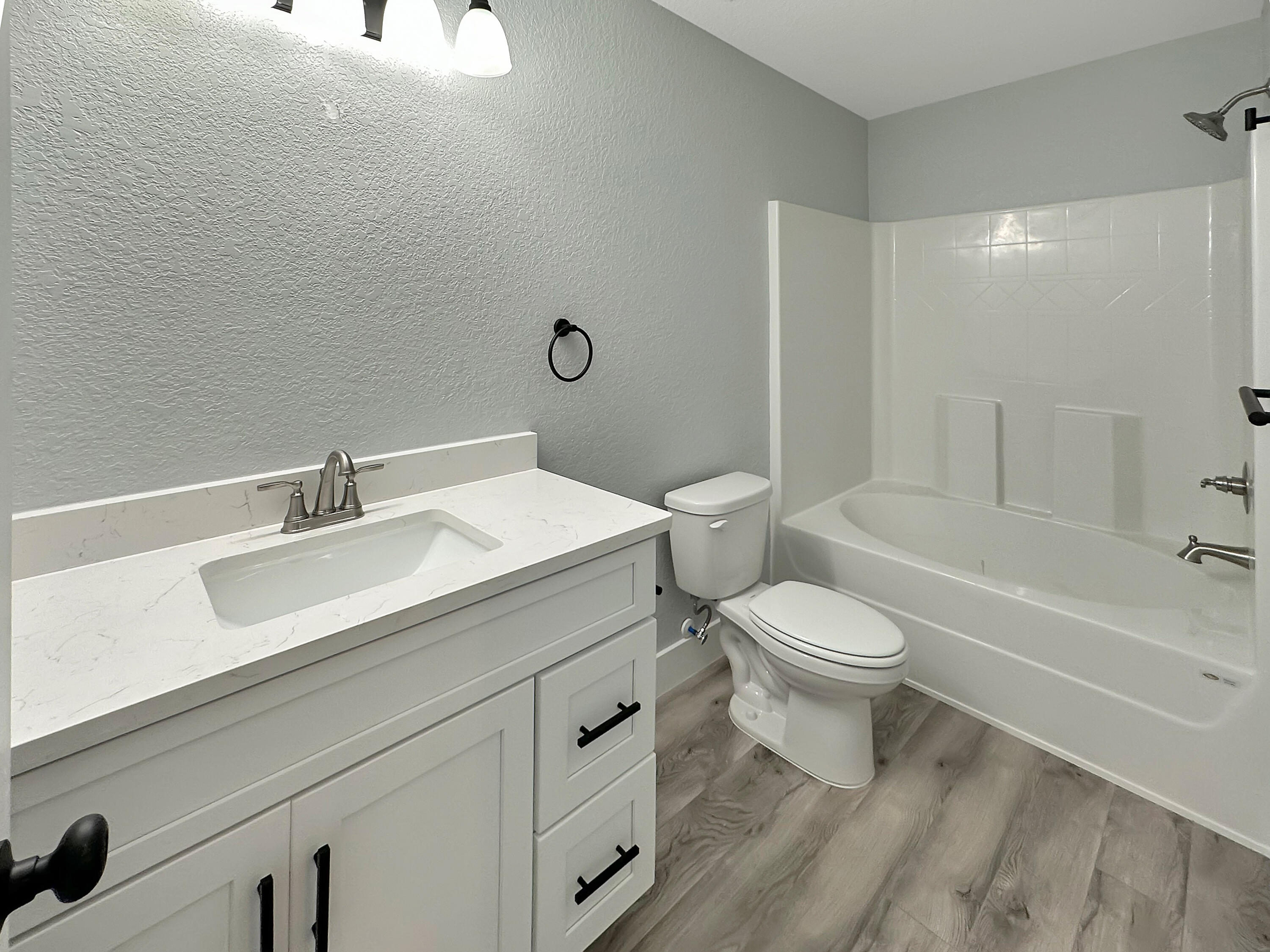 BAKER - Residential