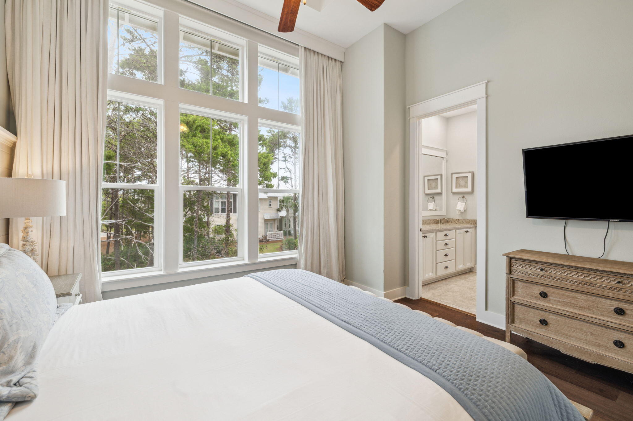 Prominence - Residential