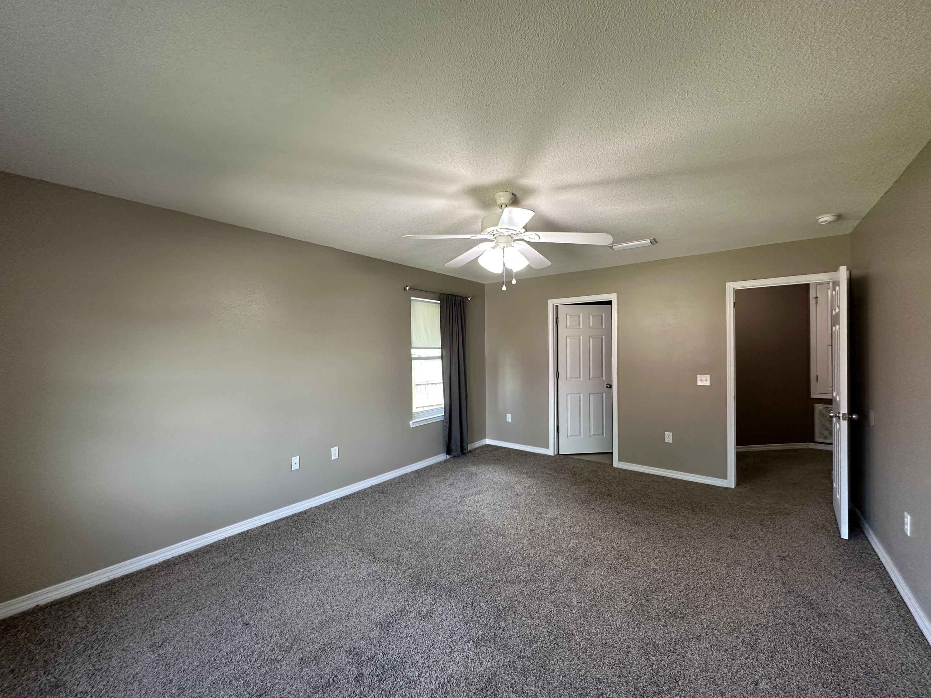 ALICIA PLACE - Residential Lease