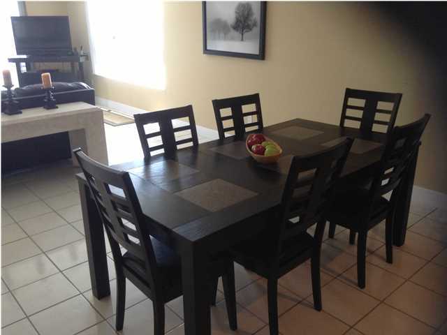 DESTIN TOWERS CONDO - Residential