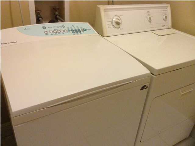 DESTIN TOWERS CONDO - Residential