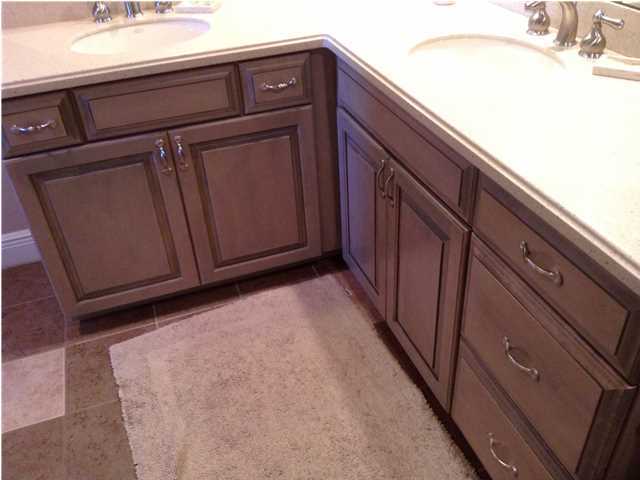 DESTIN TOWERS CONDO - Residential