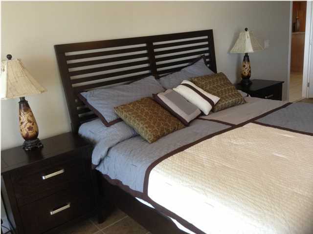 DESTIN TOWERS CONDO - Residential