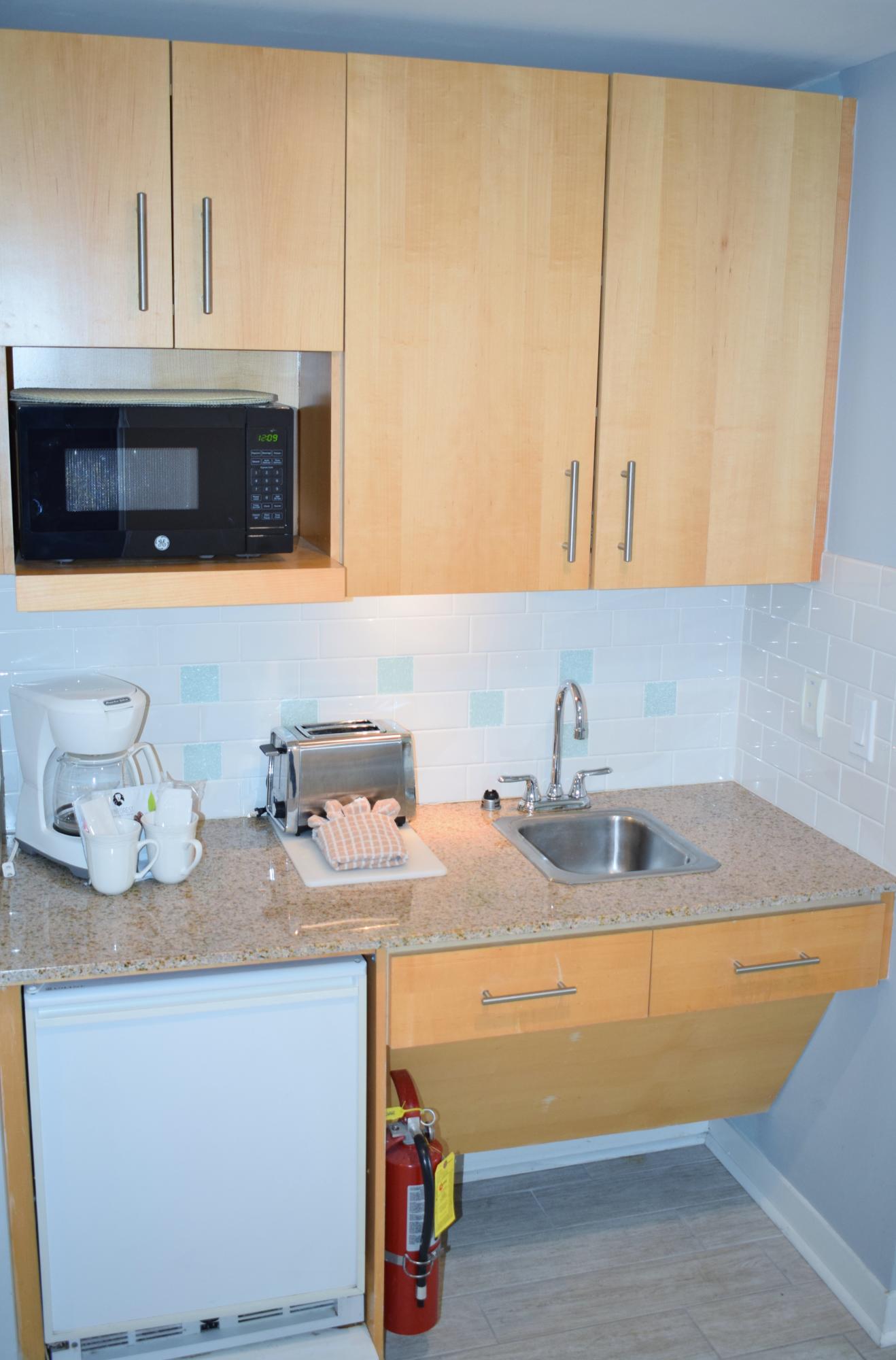 ELATION - Residential Lease