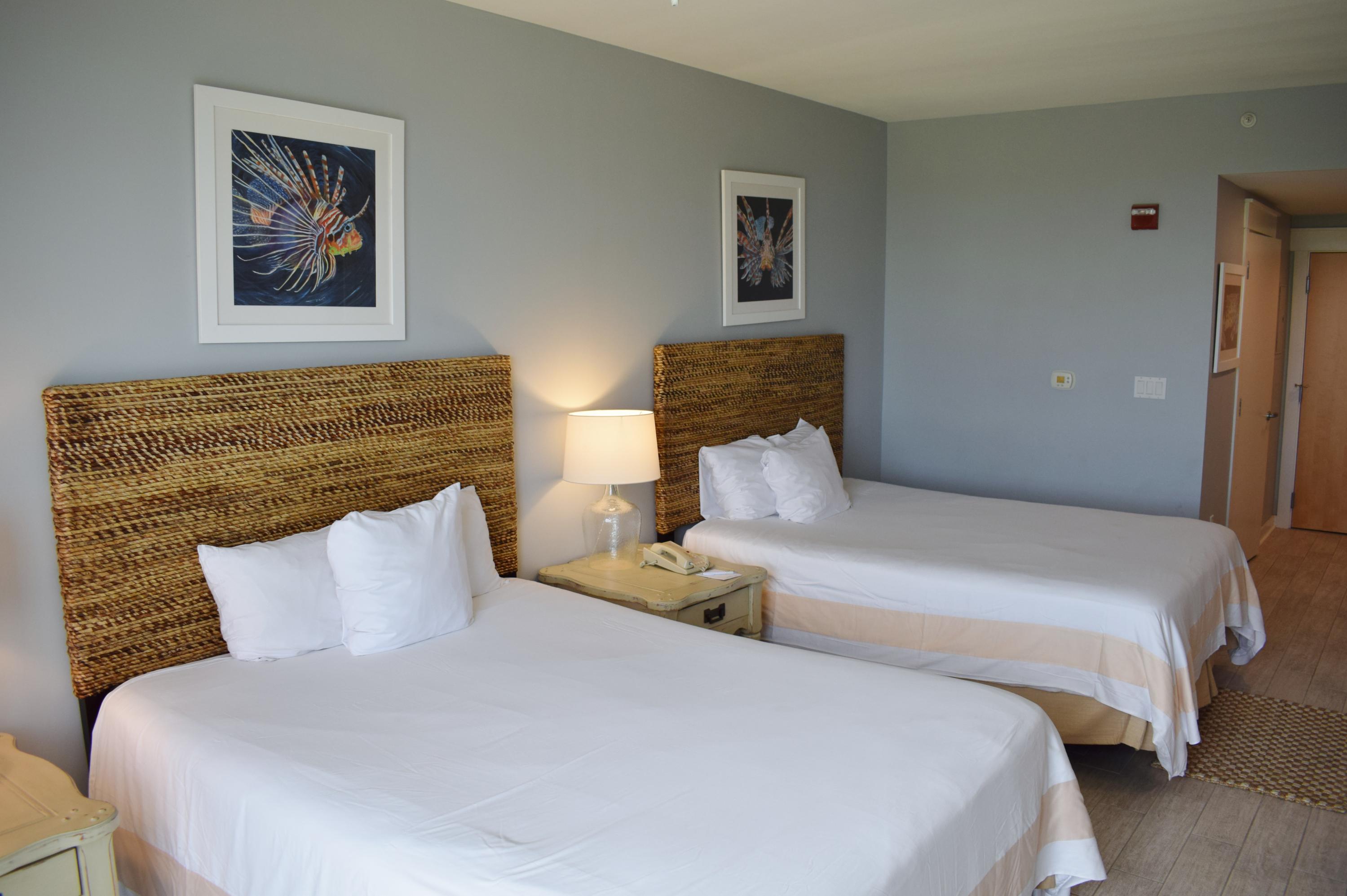 ELATION - Residential Lease