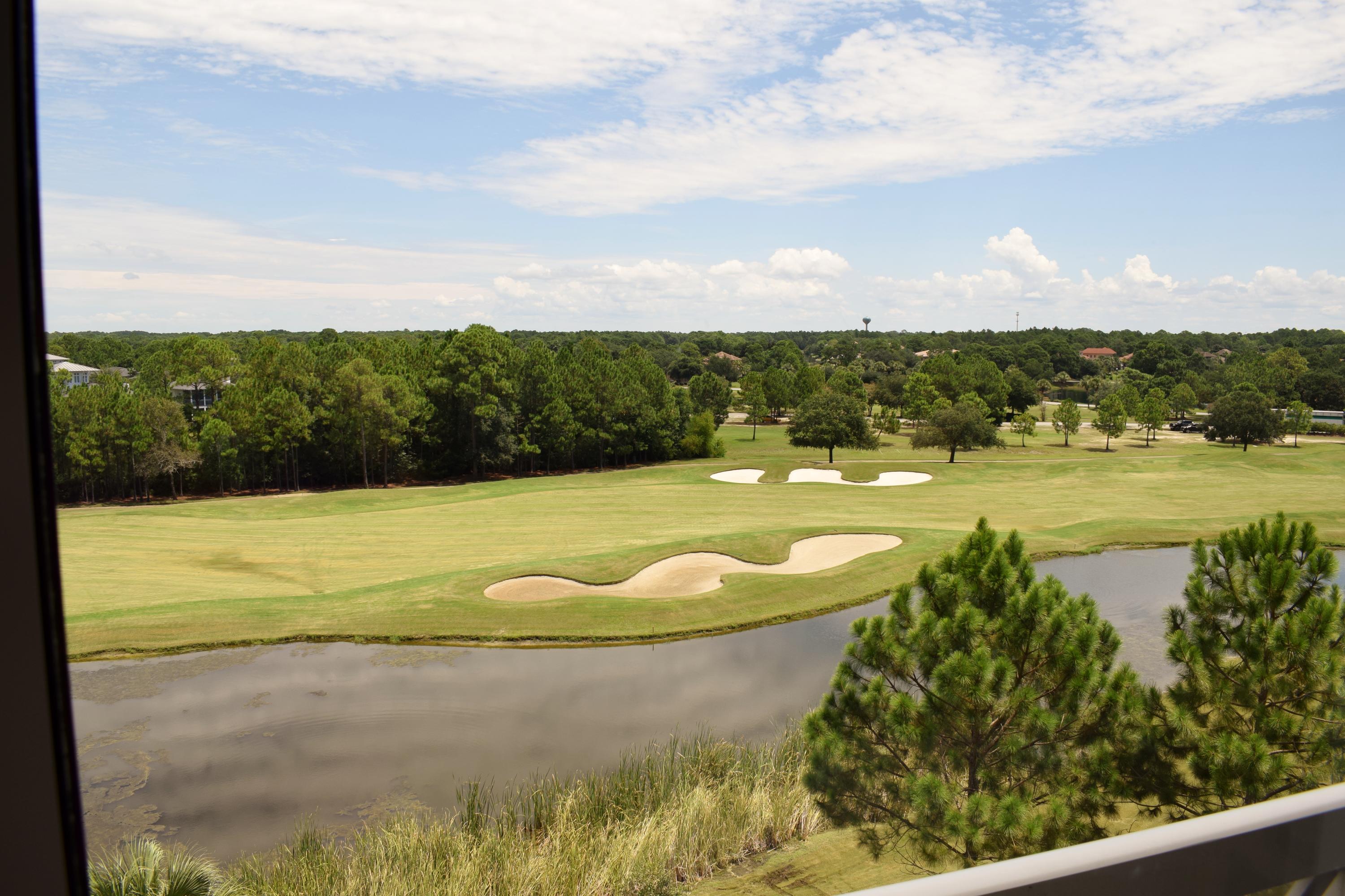 ELATION - Residential Lease