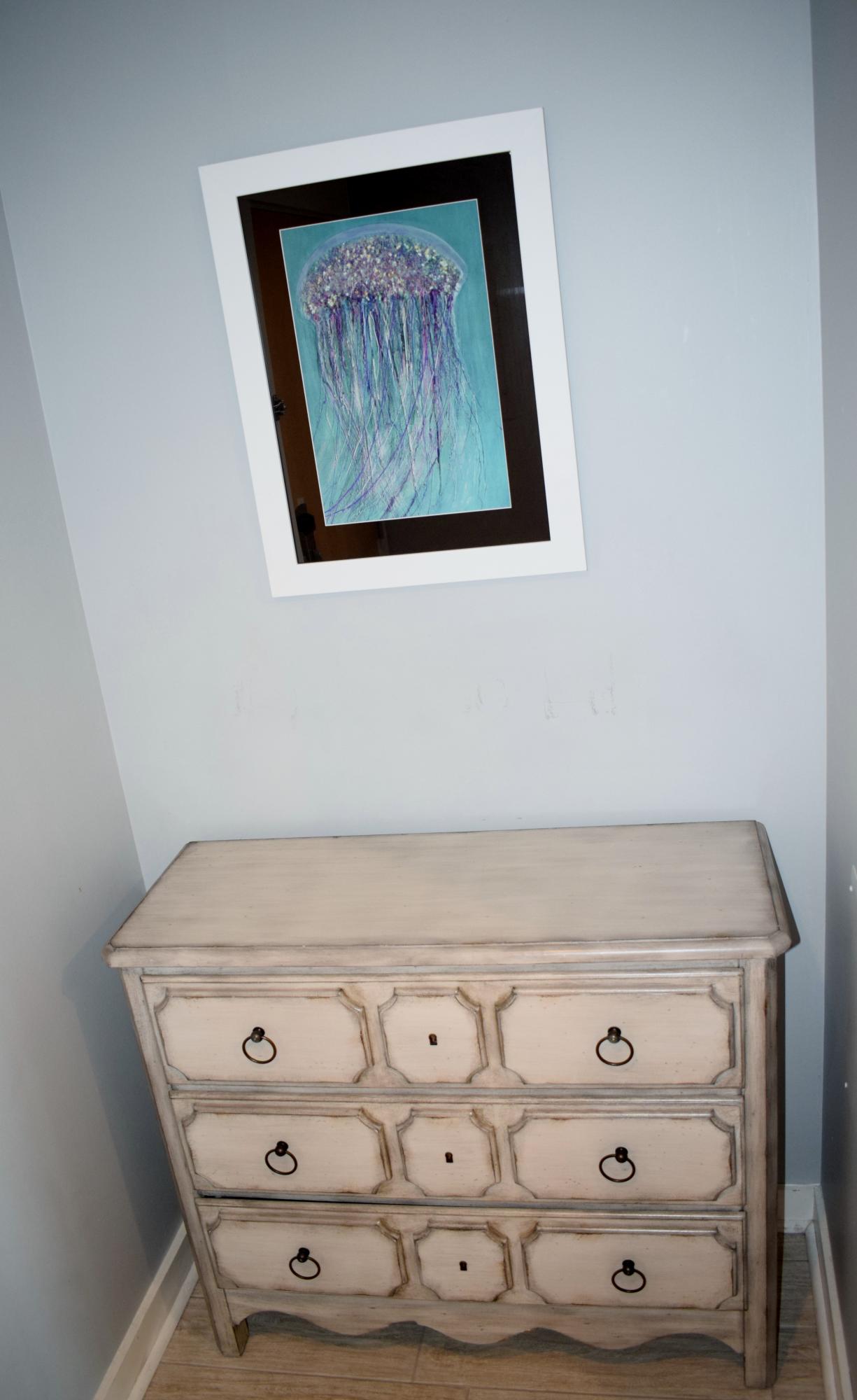 ELATION - Residential Lease