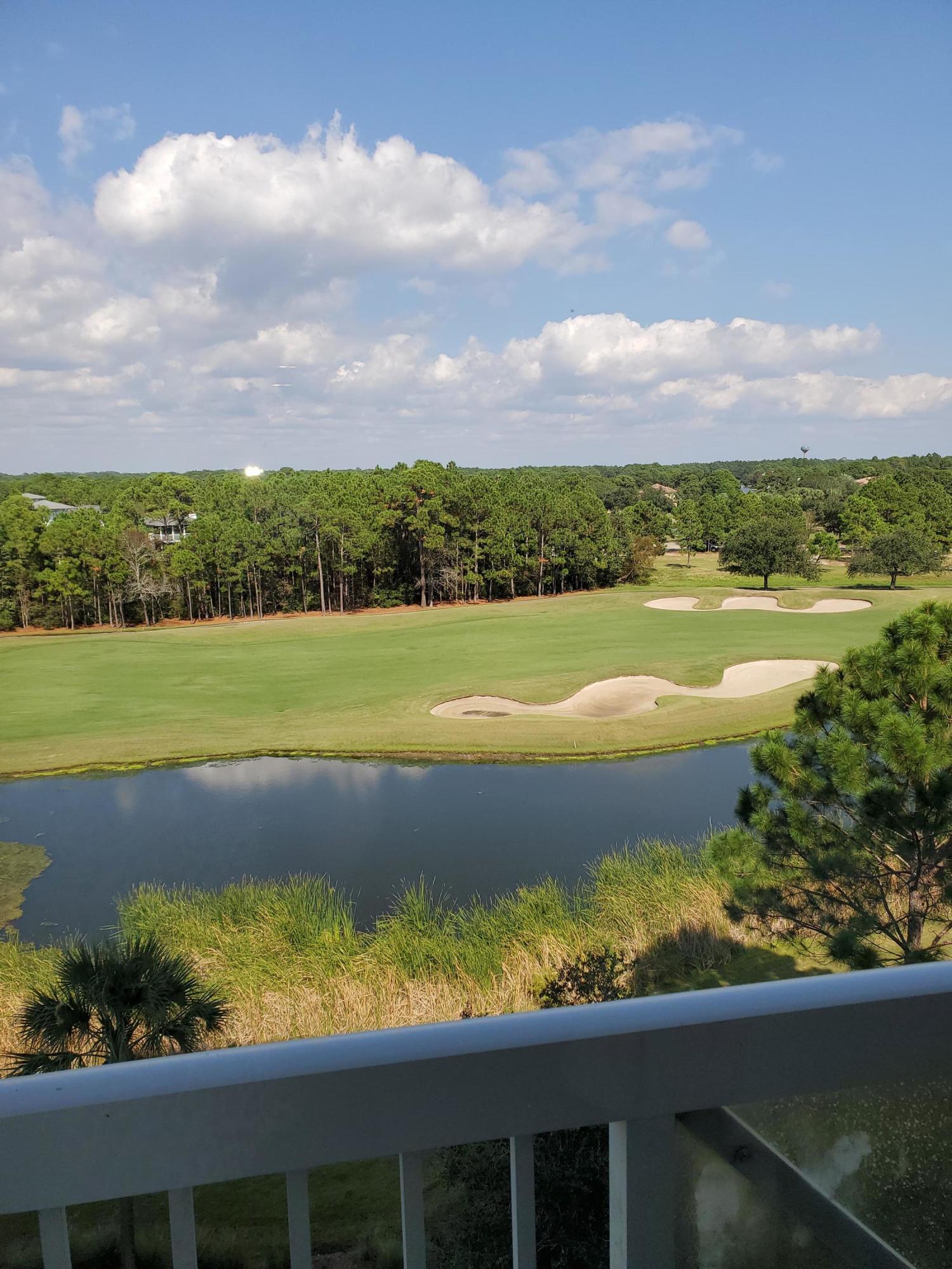 ELATION - Residential Lease