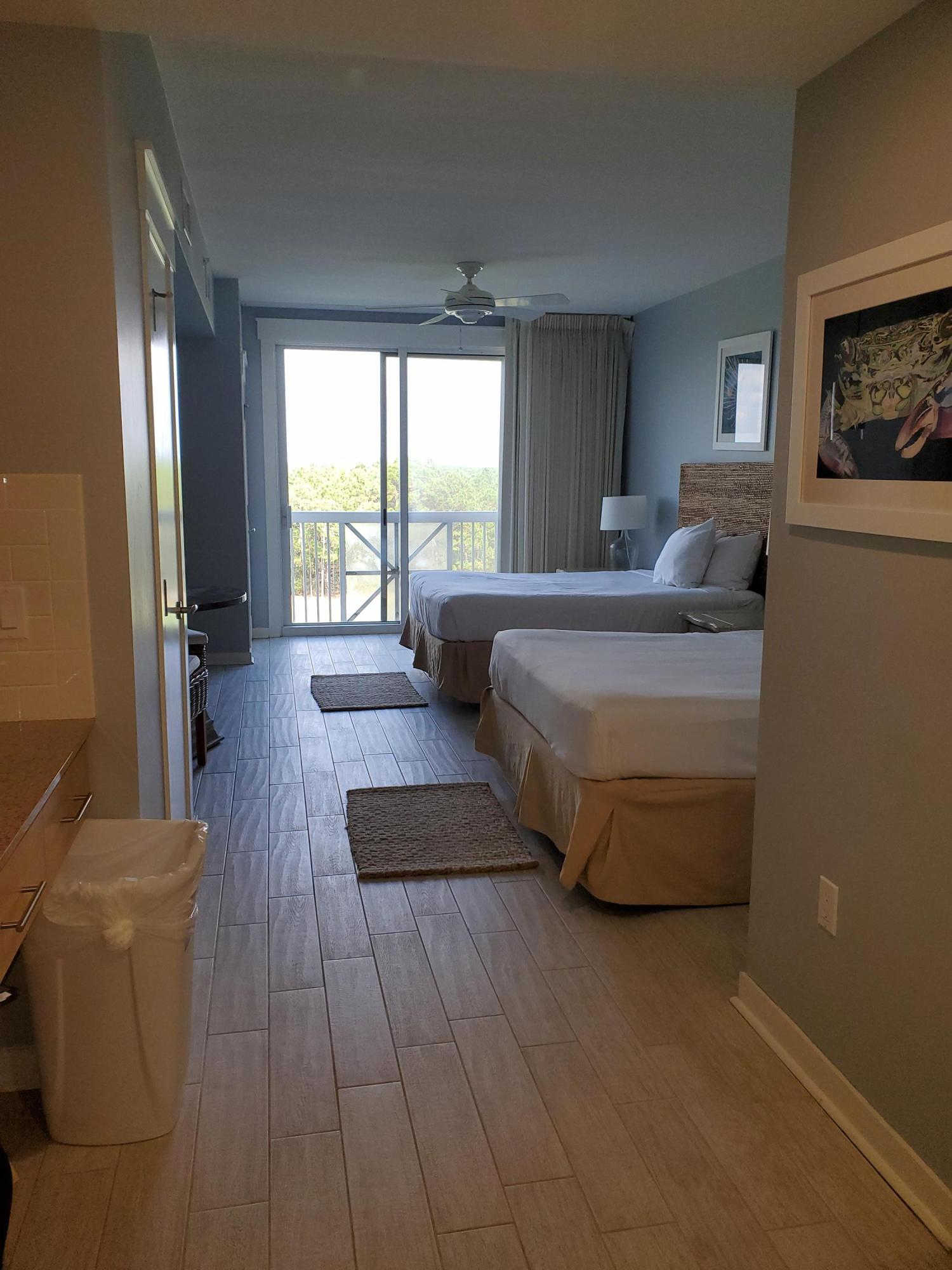 ELATION - Residential Lease