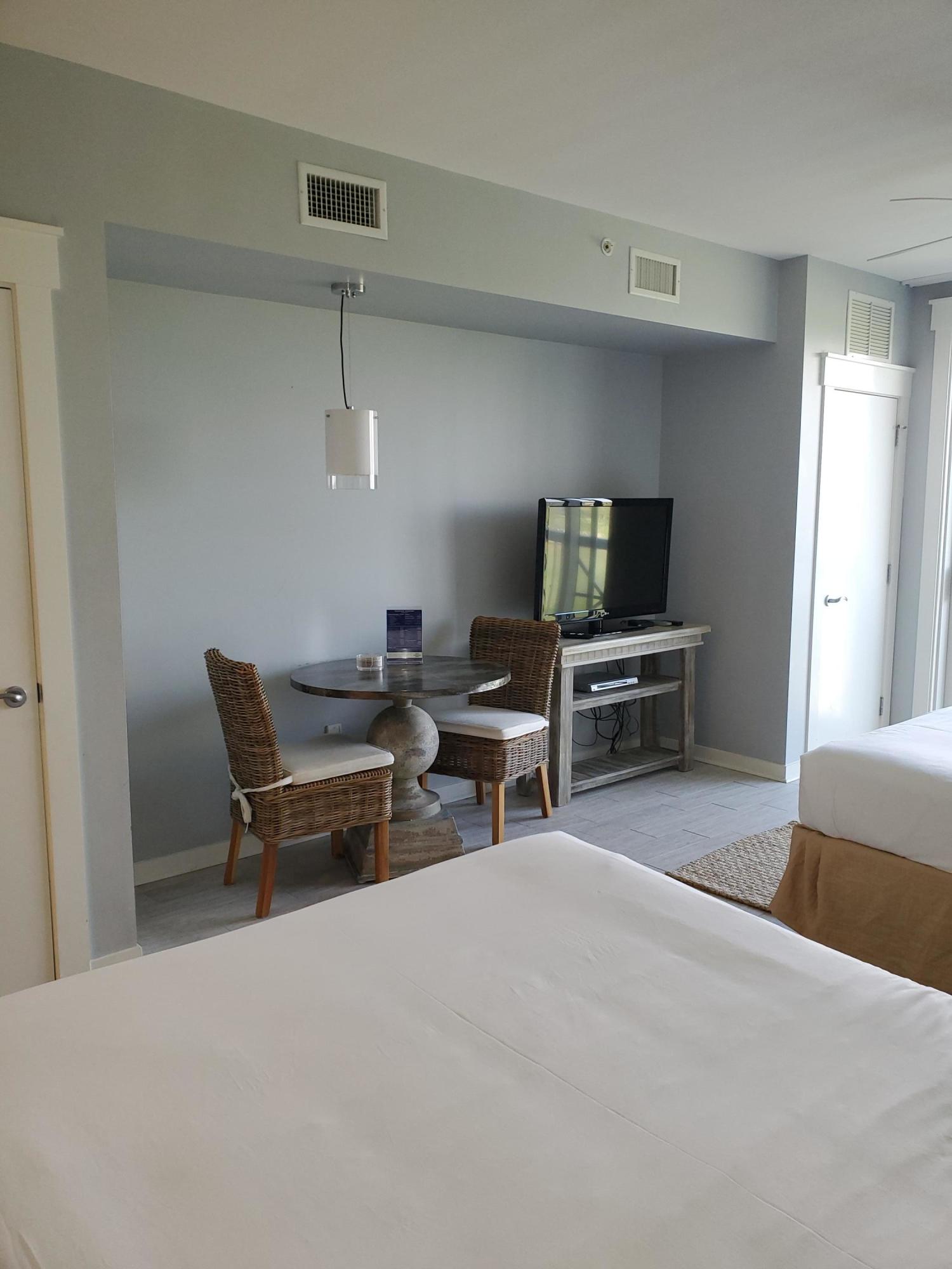 ELATION - Residential Lease