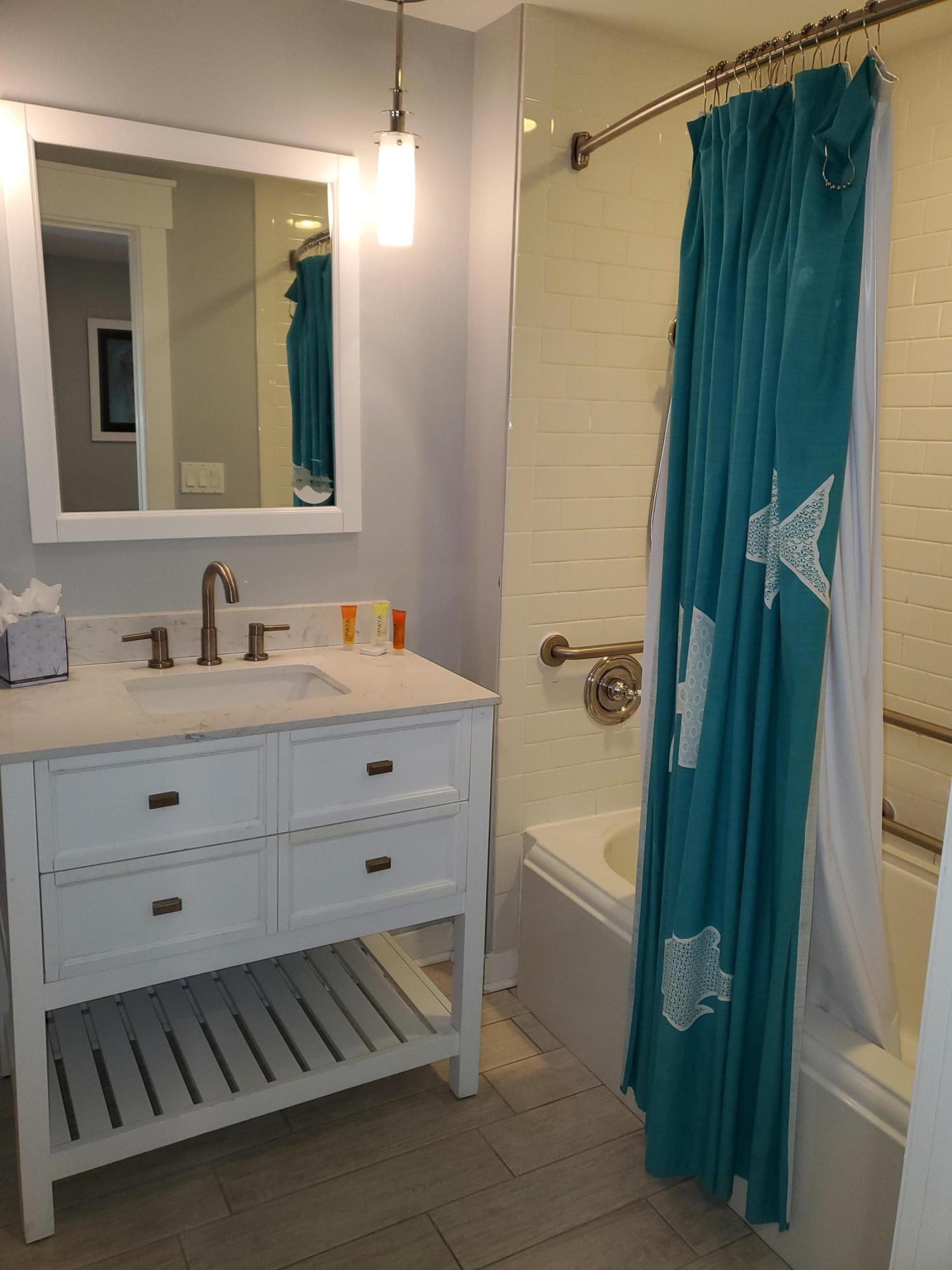 ELATION - Residential Lease