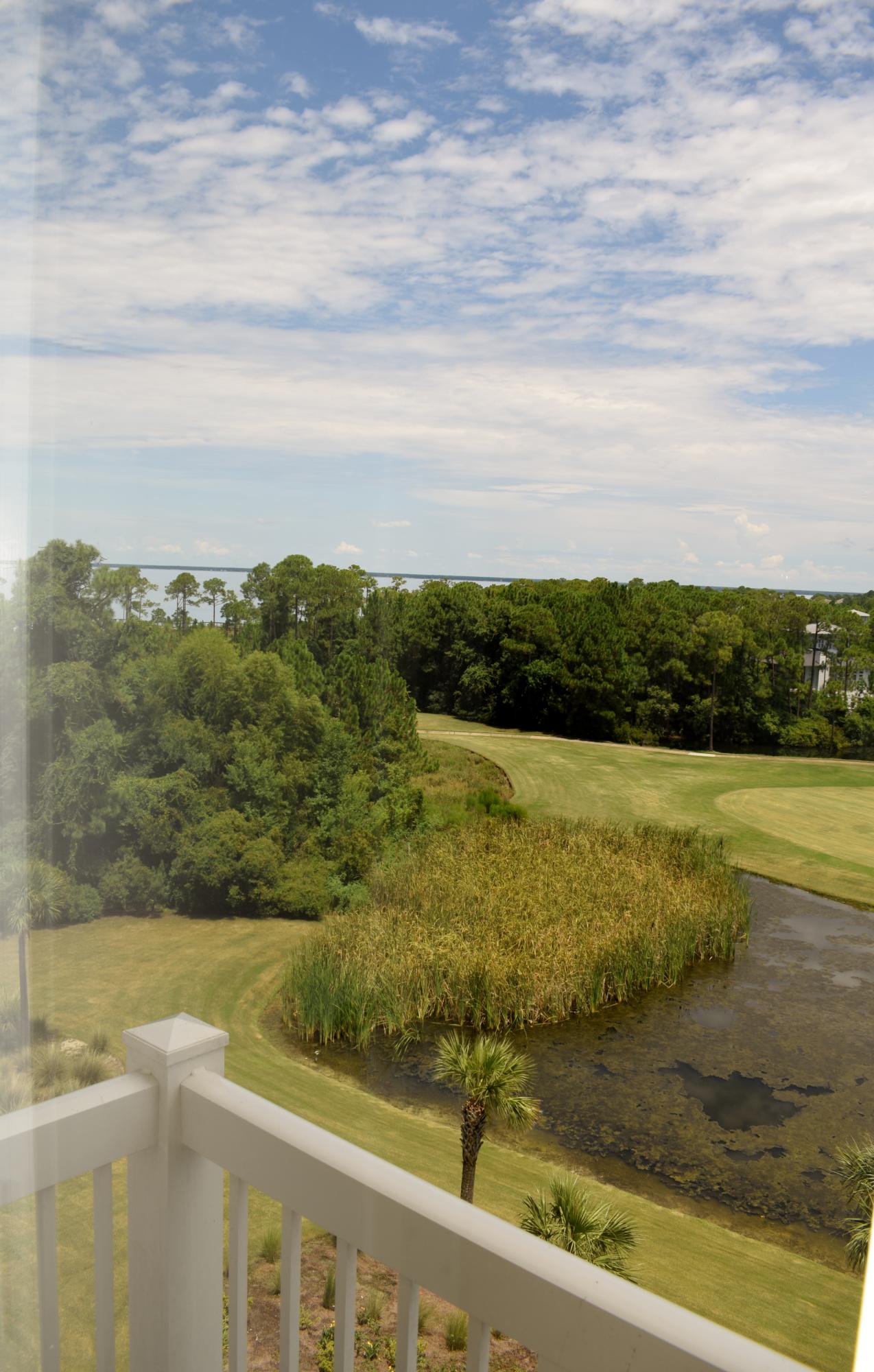 ELATION - Residential Lease