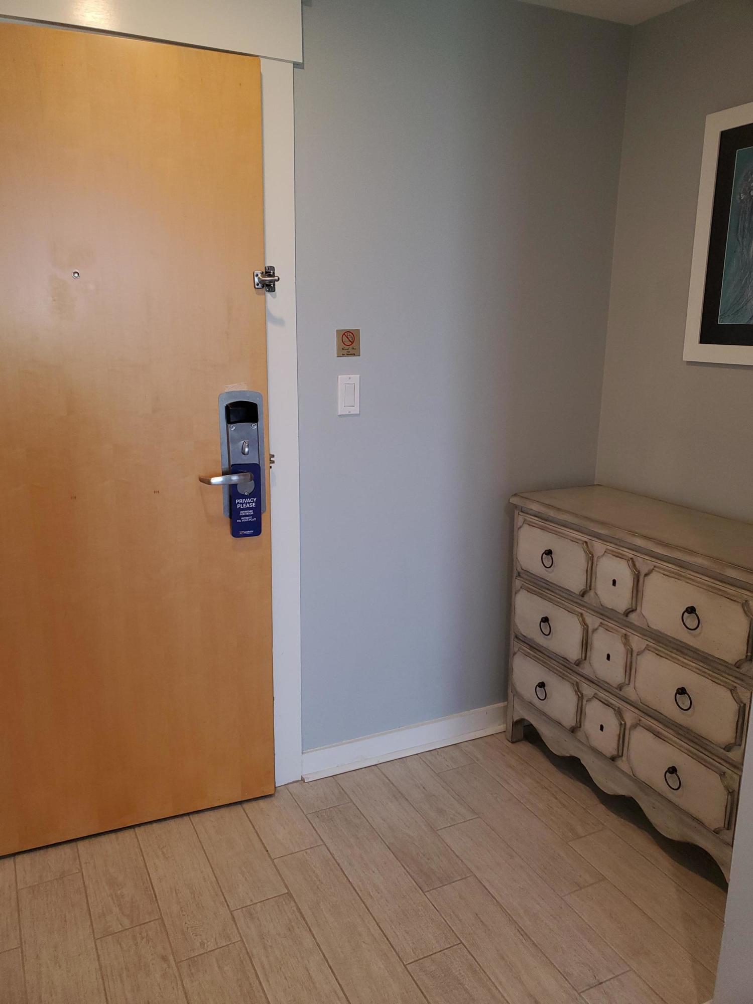 ELATION - Residential Lease