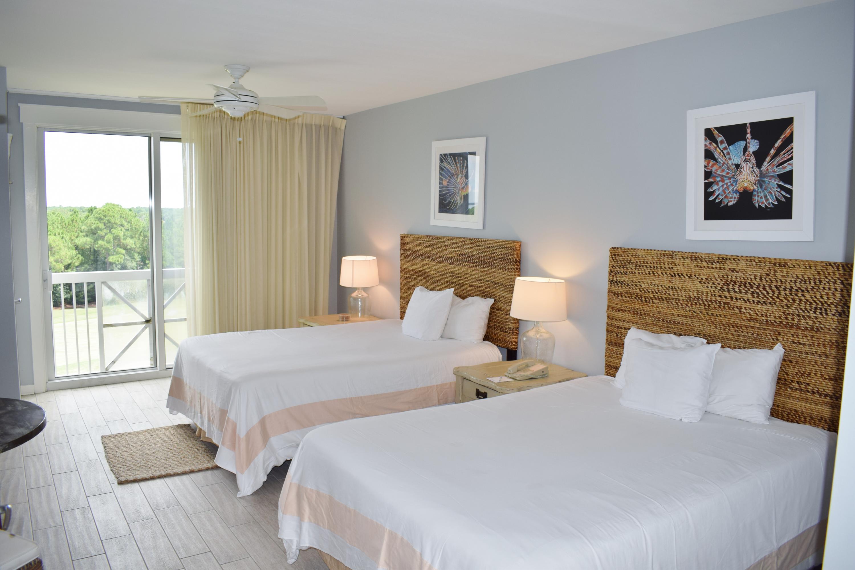 ELATION - Residential Lease