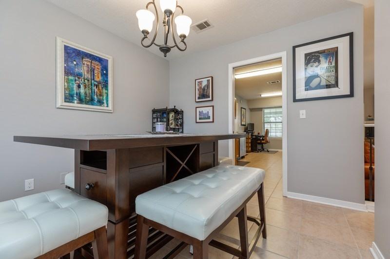 EDGEWOOD TO DESTIN - Residential