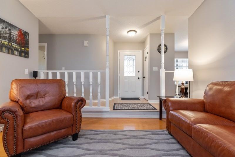 EDGEWOOD TO DESTIN - Residential