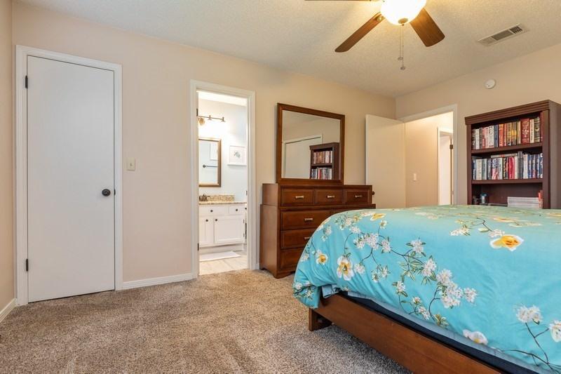 EDGEWOOD TO DESTIN - Residential