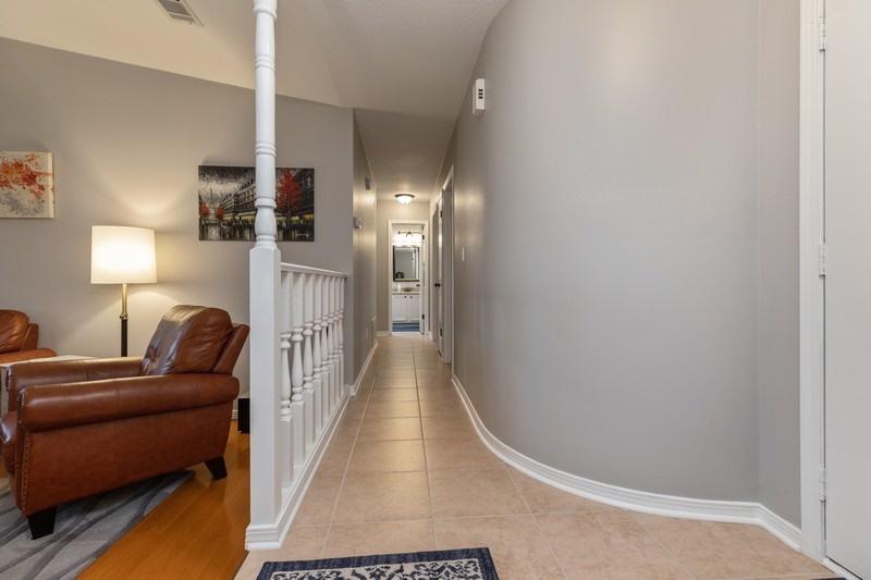EDGEWOOD TO DESTIN - Residential