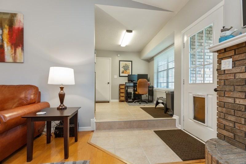 EDGEWOOD TO DESTIN - Residential