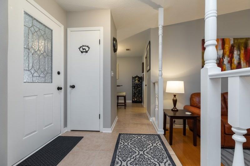 EDGEWOOD TO DESTIN - Residential