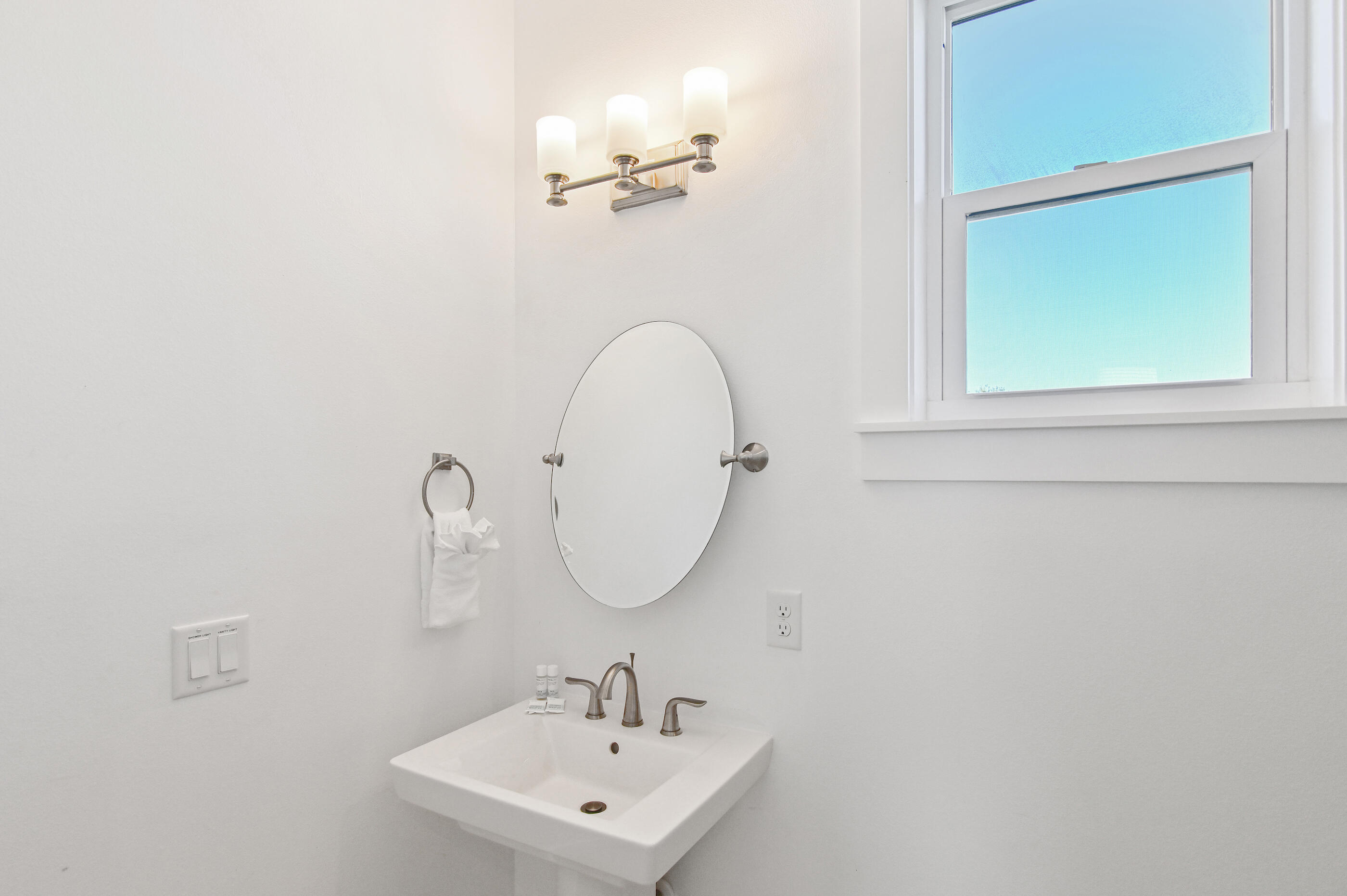 SUGAR SAND LANE - Residential