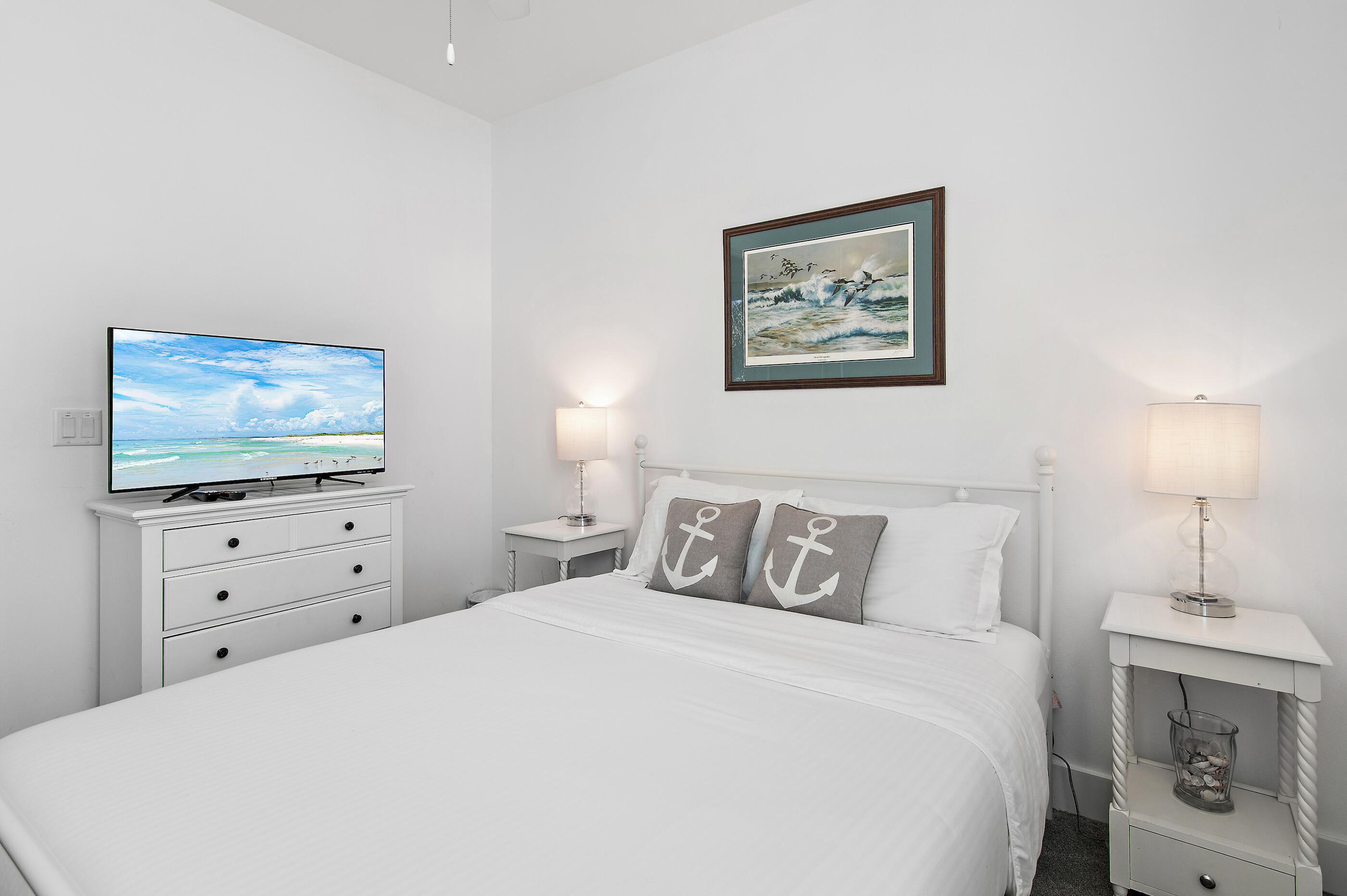 SUGAR SAND LANE - Residential