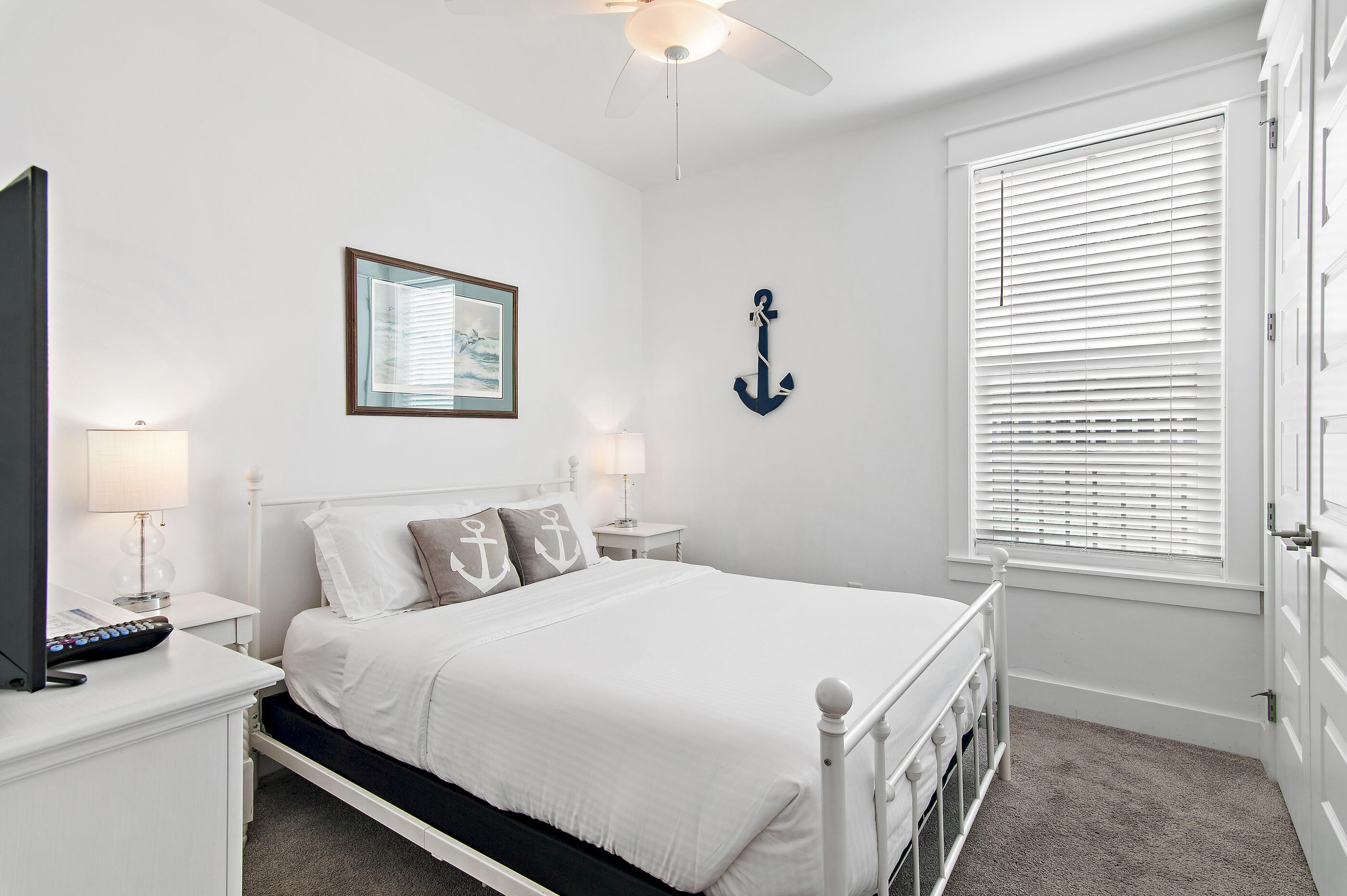 SUGAR SAND LANE - Residential