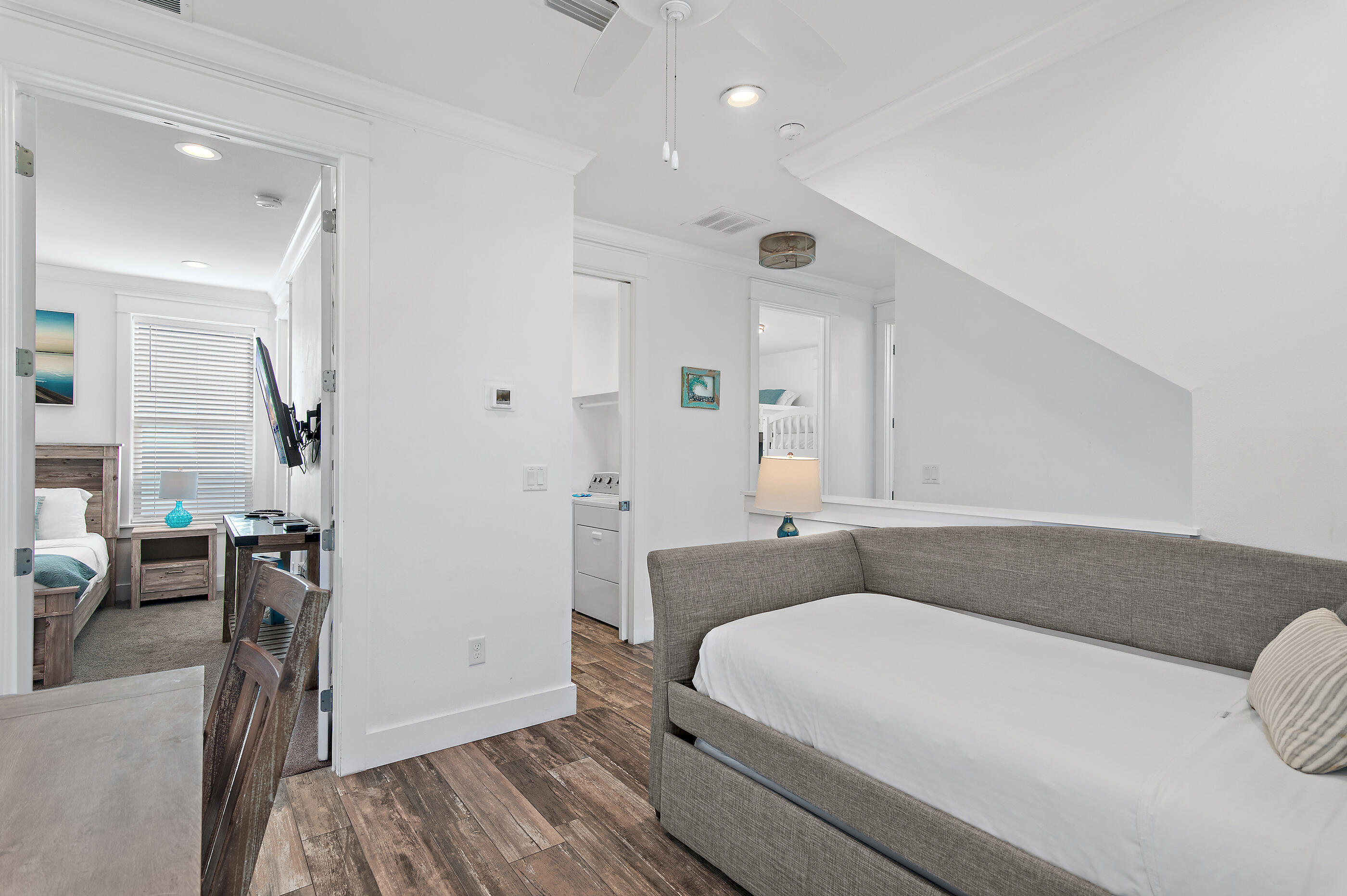 SUGAR SAND LANE - Residential