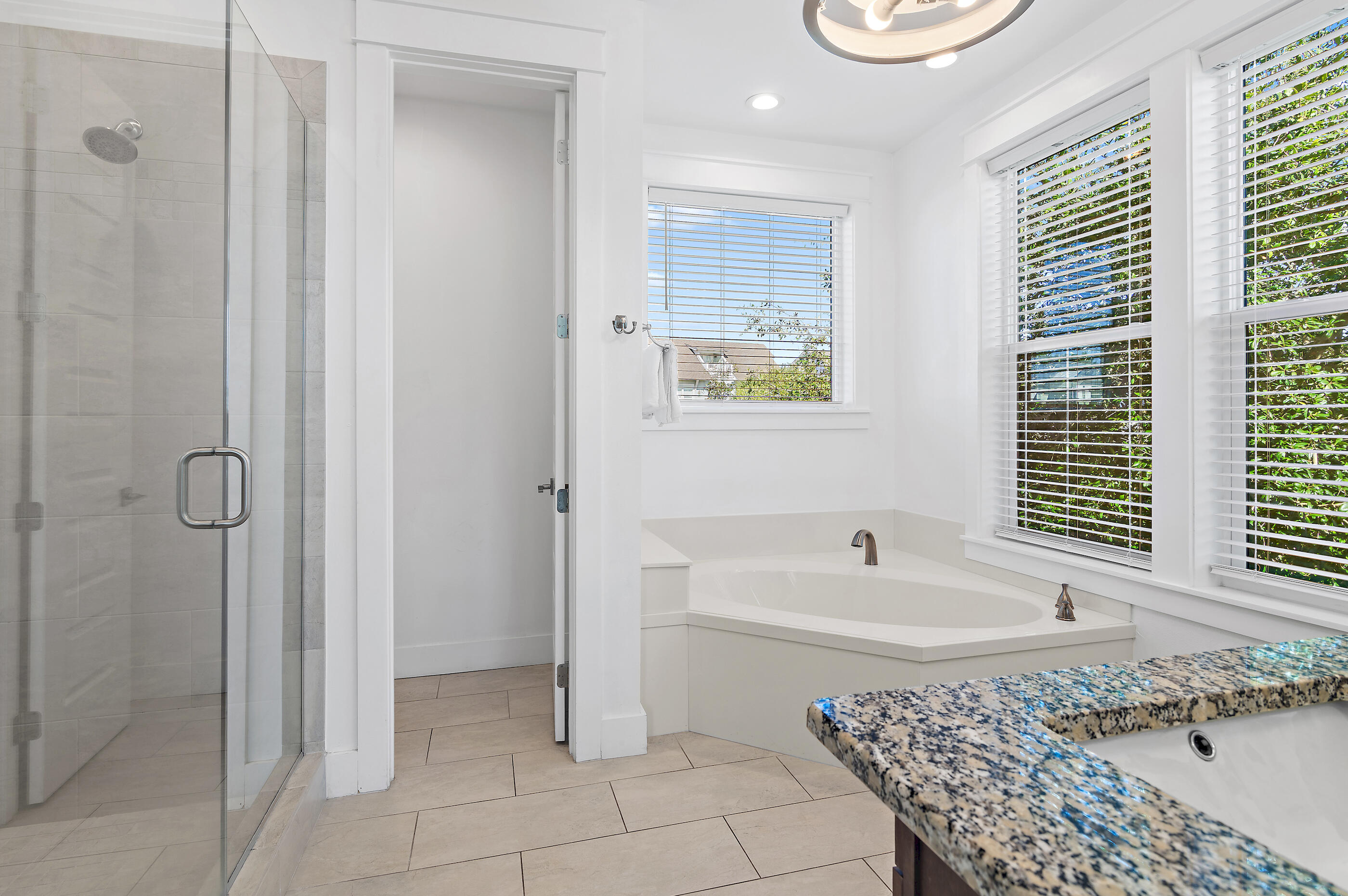 SUGAR SAND LANE - Residential